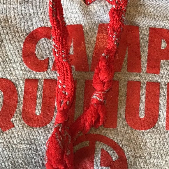 Camp Equinunk Hoodie - Picture 5 of 6